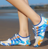 کفش ساحلی کد 139